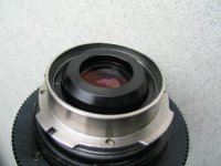 F = 22 N910034 - rear glass.jpg
