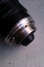 Anamorphic F = 50 # 830025 PL - PL mount.jpg