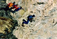 vista_vision_basejump.jpg