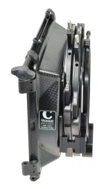456-20 MB 456 Academy Double Seitenansicht 1280.jpg