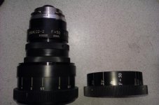 Anamorphic F = 50 # 830025 PL - body and FEET scale.jpg