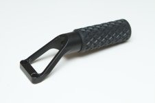 top-handle-extension.jpg