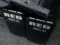 IMG_20110104_150445.jpg