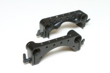 top-mount-pair.jpg