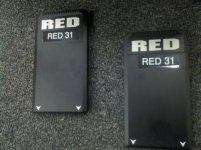 IMG_20110104_150431.jpg