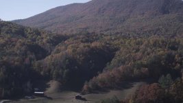 Autumn Mt 1 copy.jpg