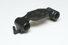 universal-mount.jpg