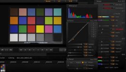 Screen shot 2010-01-24 at 10.08.05 PM.jpg