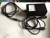 photo-3Web.jpg