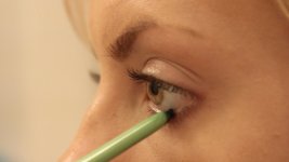 diopter1.jpg