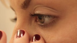 diopter2.jpg