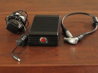 RedDrive, cable, pwr supply.jpg