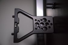 berkey extension plate 2.jpg