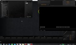 screen.jpg