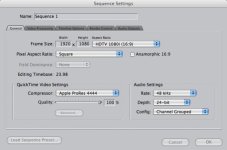sequencesettings.general.jpg
