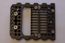 VF FMJ top plate 1.jpg