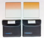 Coral-Set-SE-1-2.jpg