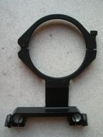 Support for LOMO anamorphic 15 mm rods - 1.JPG