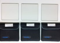 DigiCon-set-.jpg