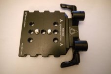 VF FMJ bottom plate 1.jpg