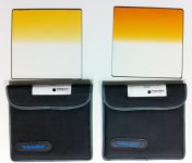 Grad-Gold-SE-1-2.jpg