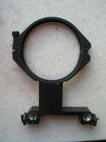 Support for LOMO anamorphic 15 mm rods - 2.JPG