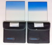 Saphire-Blue-SE-1-2.jpg