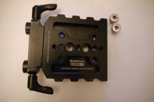 VF FMJ bottom plate 2.jpg