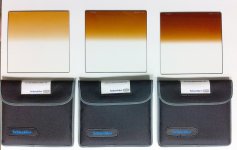 Tabaco-Set-SE-1-2-3.jpg