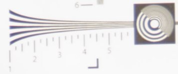 4. Leica 580mm Grad filter, 0.2s f2.8.crop.jpg