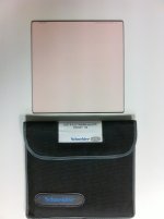 Warm-black-frost-18-(6x6).jpg