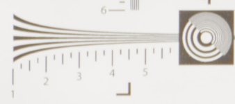 9. Leica 580mm Grad filter, 0.4s f8.crop.jpg