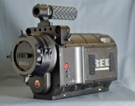 RED MX PIX cam 3quarter front.jpg