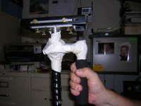 Glidecam 2000 Pro 1.JPG