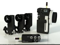 RTMotion-MK3.0-STEREO-Remote-Follow-Focus-3Motor-02.jpg