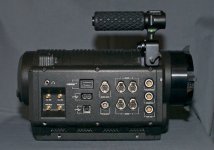 RED-MX-PIX-camera-right_s.jpg