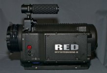 RED-MX-PIX-RED-left_s.jpg
