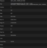 metadata.jpg