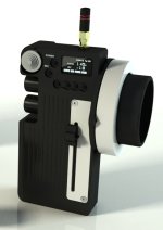 RTMotion-Controller-MK3-01.jpg
