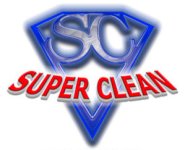 supercleanlogo_lzn.jpg