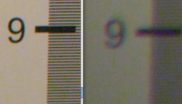 Optimo 12x vs. 10x.jpg