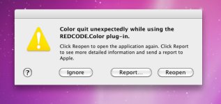 redcodequit.jpg