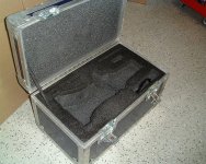 case open.jpg