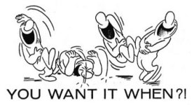 You want it when.jpg