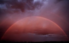 rainbow sunset 5.jpg