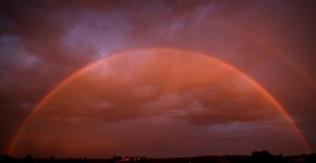 sunset rainbow.jpg