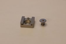 WC hot shoe mount.jpg
