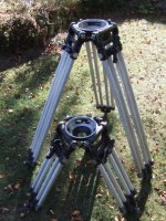 2011_01090001.jpg