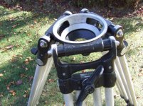 2011_01090003.jpg
