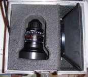 zeiss1.jpg